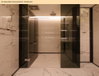 listing thumbnail image 17