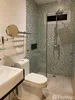 listing thumbnail image 8