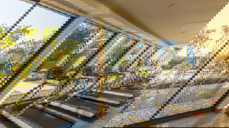 รูป คอนโดพร้อมเข้าอยู่ 1 ห้องนอน @North 3 Serene Lake - รูปที่ 16/26