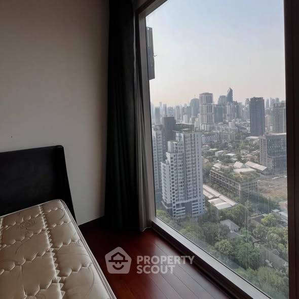 picture 3-BR Condo at Ashton Morph 38 near BTS Thong Lor (ID 2823949) - 3/16