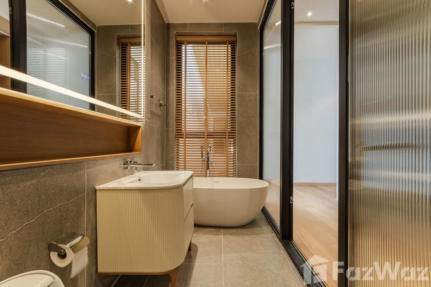 picture 4 Bedroom Villa for rent in Si Sunthon, Phuket  6208879 - 20/62