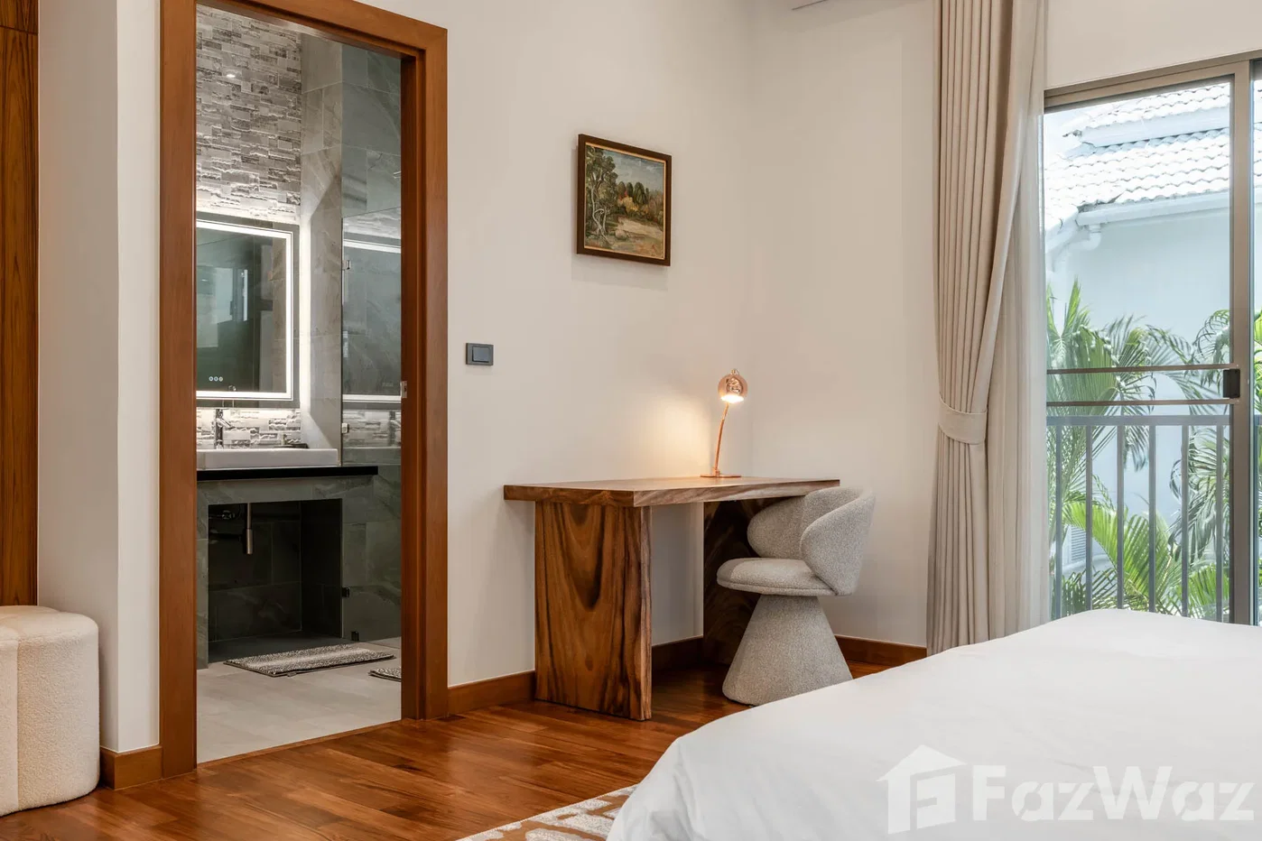 รูป ขาย วิลล่า 4 ห้องนอน ใน ราไวย์, ภูเก็ต 6206237 - รูปที่ 40/74
