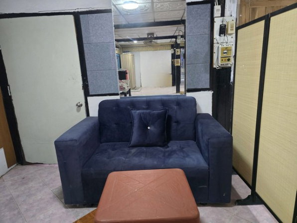 picture FOR RENT  HOUSE PROPERTY  14000 BAHT per MONTH - 17/22