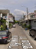 listing thumbnail image 17