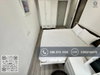 listing thumbnail image 6