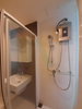 listing thumbnail image 7