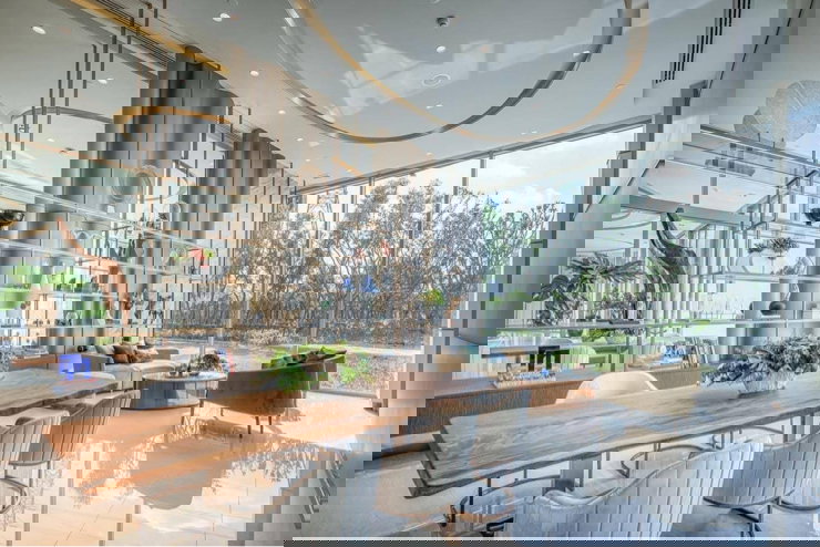 รูป คอนโด ไลฟ์ ลาดพร้าว แวลลีย์ (นายหน้าคอนโดมืออาชีพ)🔥🔥 - รูปที่ 7/11