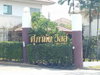 listing thumbnail image 7