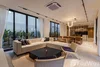 listing thumbnail image 32