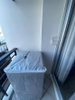 listing thumbnail image 2
