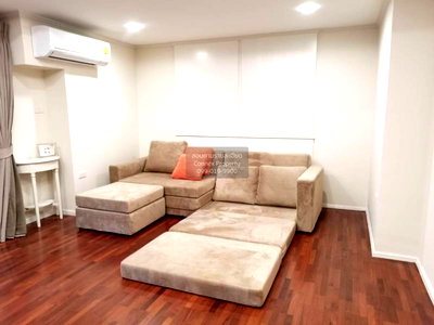 Condos for rent BTS Bang Chak : For Rent Condo , M Towers , BTS-Phrom Phong , Khlong Tan Nuea , Watthana , Bangkok , CX-102248 ✅ Live chat ADD LINE @connexproperty ✅