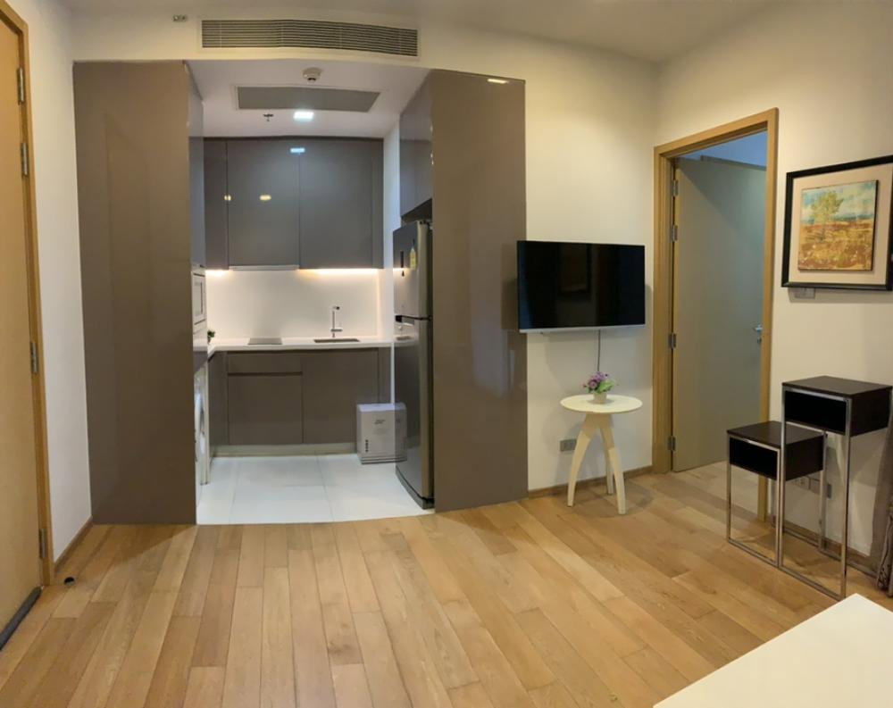 รูป Code: 26KJ2022  ให้เช่า Hyde Sukhumvit 13 🔥🔥 จองเดือนนี้รับส่วนลด1,000บาท 🔥🔥 @kjcondo (มี@ข้างหน้าด้วยนะคะ) - รูปที่ 4/11
