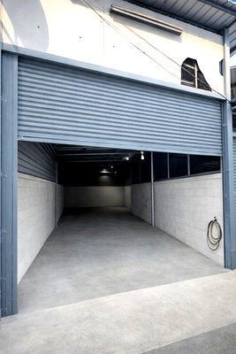 เช่าอาคารพาณิชย์ อินทามระ 16 : อินทรามระ 10-14 สุทธิสาร วิภาวดี โกดังให้เช่า ตลาด อ.ต.ก. โกดัง 88 ตร.ม. BTSสะพานควาย 899ม.