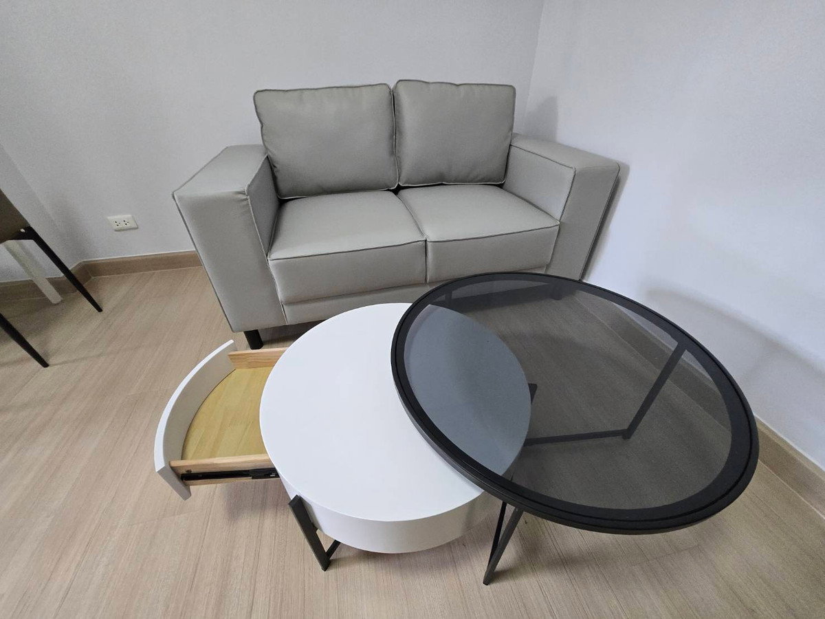 รูป Supalai Veranda Rama 9 ห้องสวย ราคาดี สอบถามเพิ่มเติมได้ที่ Line @condorental - รูปที่ 11/21