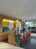 listing thumbnail image 26