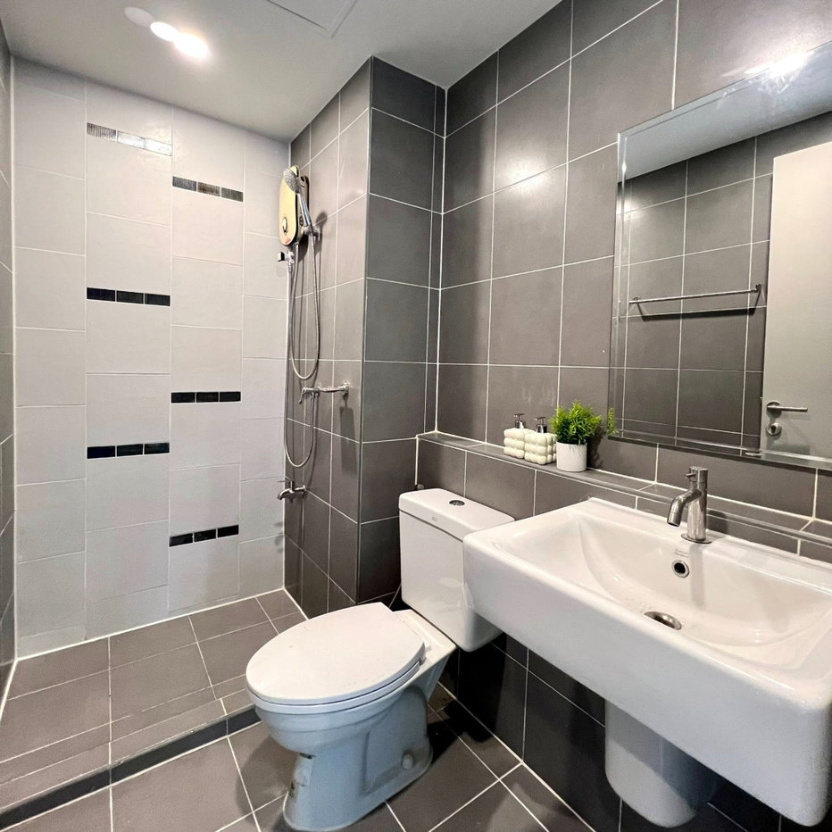 picture 🏢 D Condo Mine Kathu, Corner Unit Fully Furnished Ready to Move In 🌿✨ 2.25 MB - 4/22