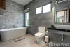 listing thumbnail image 53