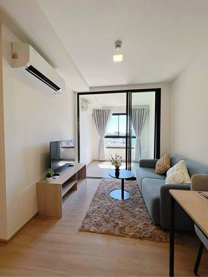 รูป ✨ Modern Condo for Rent at The base bukit ✨  - รูปที่ 7/7
