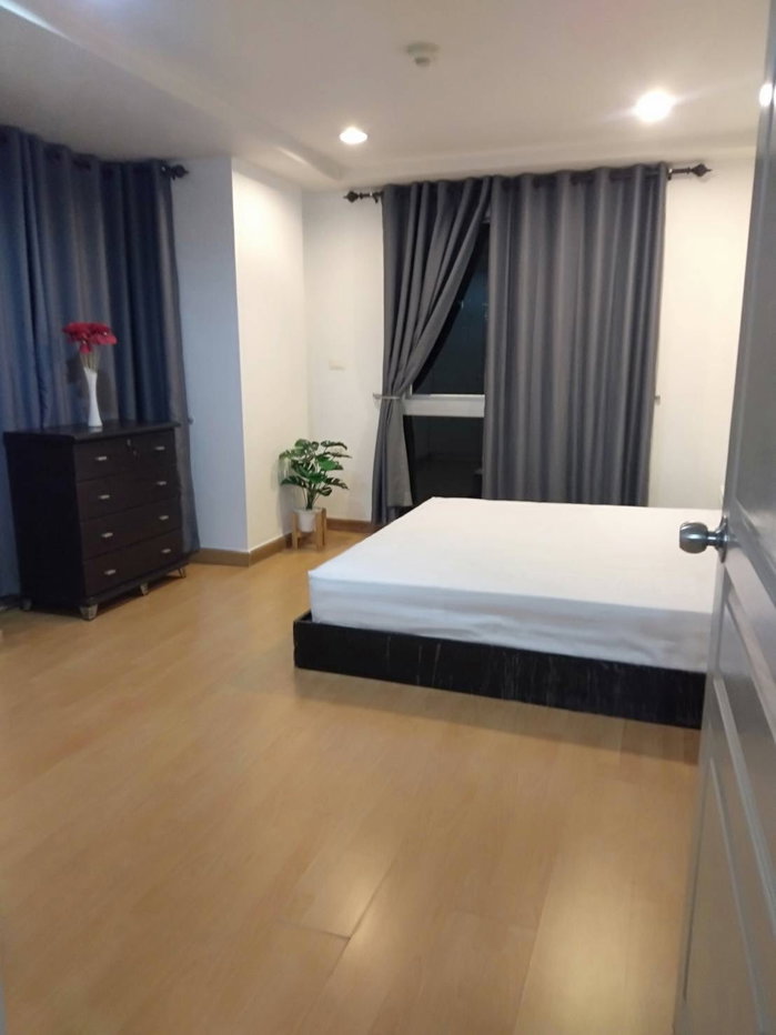 รูป 🦋RB24271 ให้เช่าถูกมาก📢รีสอร์ทต้า เย็นอากาศ👉แอดไลน์ @714txlxc( มี @ ด้วย) แอดมินตอบไว  - รูปที่ 3/4