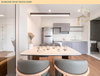 listing thumbnail image 9