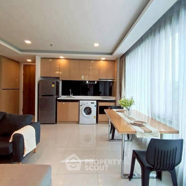 รูป คอนโด 2-ห้องนอน ที่ เดอะ สตาร์ ฮิลล์ คอนโด เชียงใหม่ ใน สุเทพ (ID 2827841) - รูปที่ 5/9