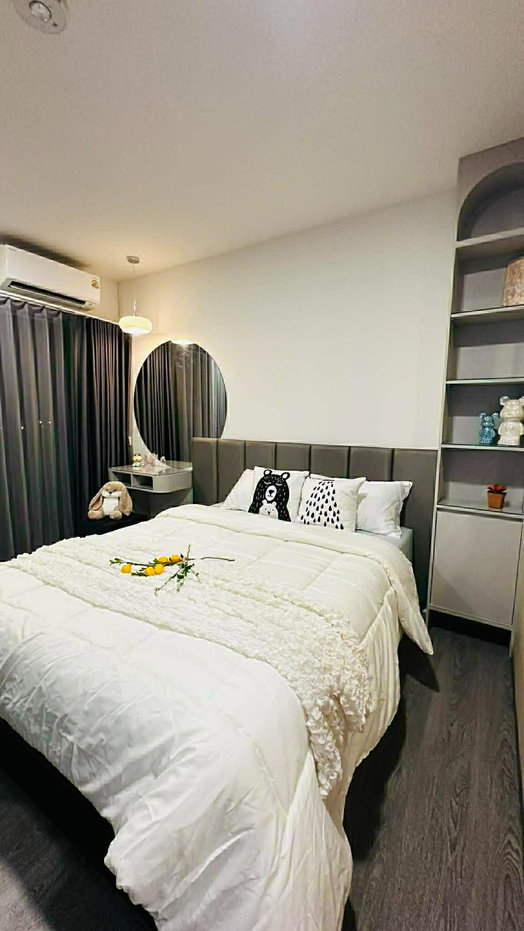 picture Code: 26KJ2026  for rent Modiz Avantgarde 🔥🔥 Line ID: @kjcondo (with @)🔥🔥 - 3/11