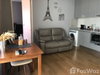 listing thumbnail image 1