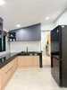 listing thumbnail image 21