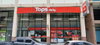 listing thumbnail image 29