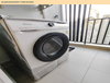 listing thumbnail image 12