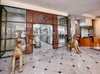 listing thumbnail image 17