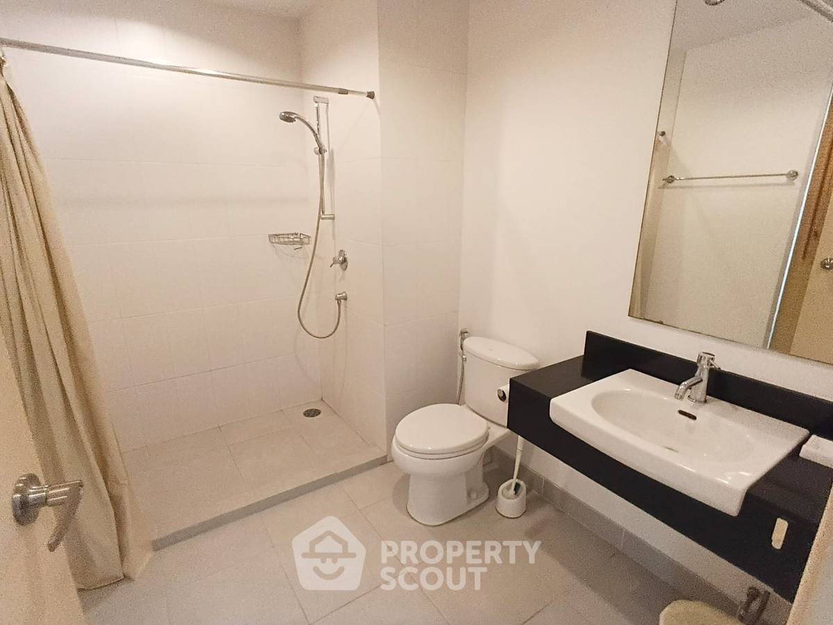 รูป คอนโด 2-ห้องนอน ที่ บ้าน แสนปลื้ม ใกล้ เมืองหัวหิน (ID 2827549) - รูปที่ 9/18