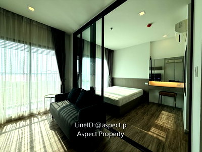 Condos for rent : KNIGHTSBRIDGE THE OCEAN SRIRACHA 10,000
