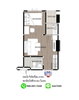 listing thumbnail image 4