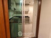 listing thumbnail image 21