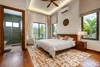 listing thumbnail image 45