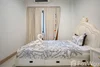 listing thumbnail image 21