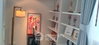 listing thumbnail image 18