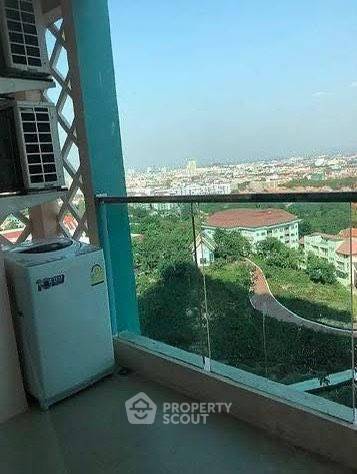 รูป คอนโด 1-ห้องนอน ที่ แกรนด์ แคริบเบียน คอนโด รีสอร์ท พัทยา ใกล้ พัทยาใต้ (ID 2827534) - รูปที่ 4/5