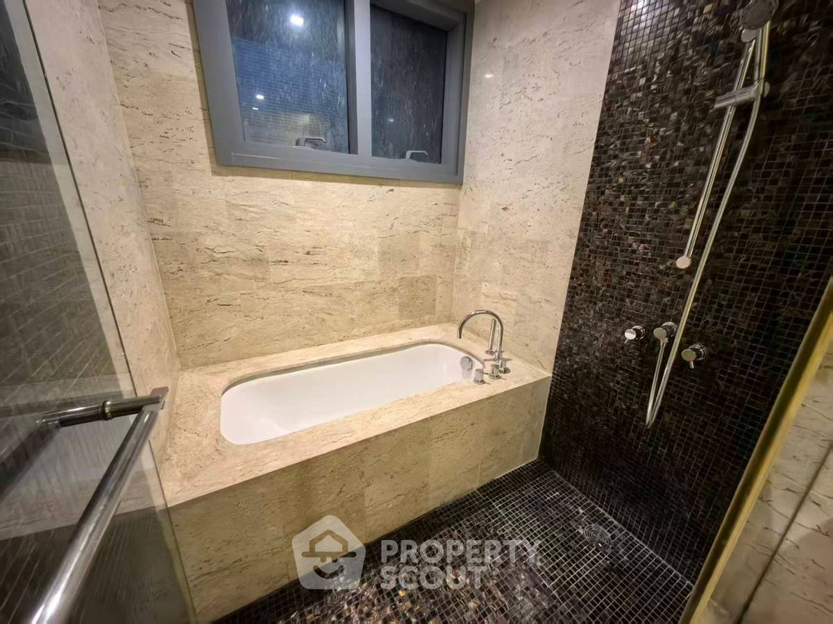 รูป คอนโด 2-ห้องนอน ที่ เดอะ พาโน พระราม 3 ใน บางโพงพาง (ID 2823493) - รูปที่ 7/10