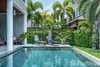 listing thumbnail image 59