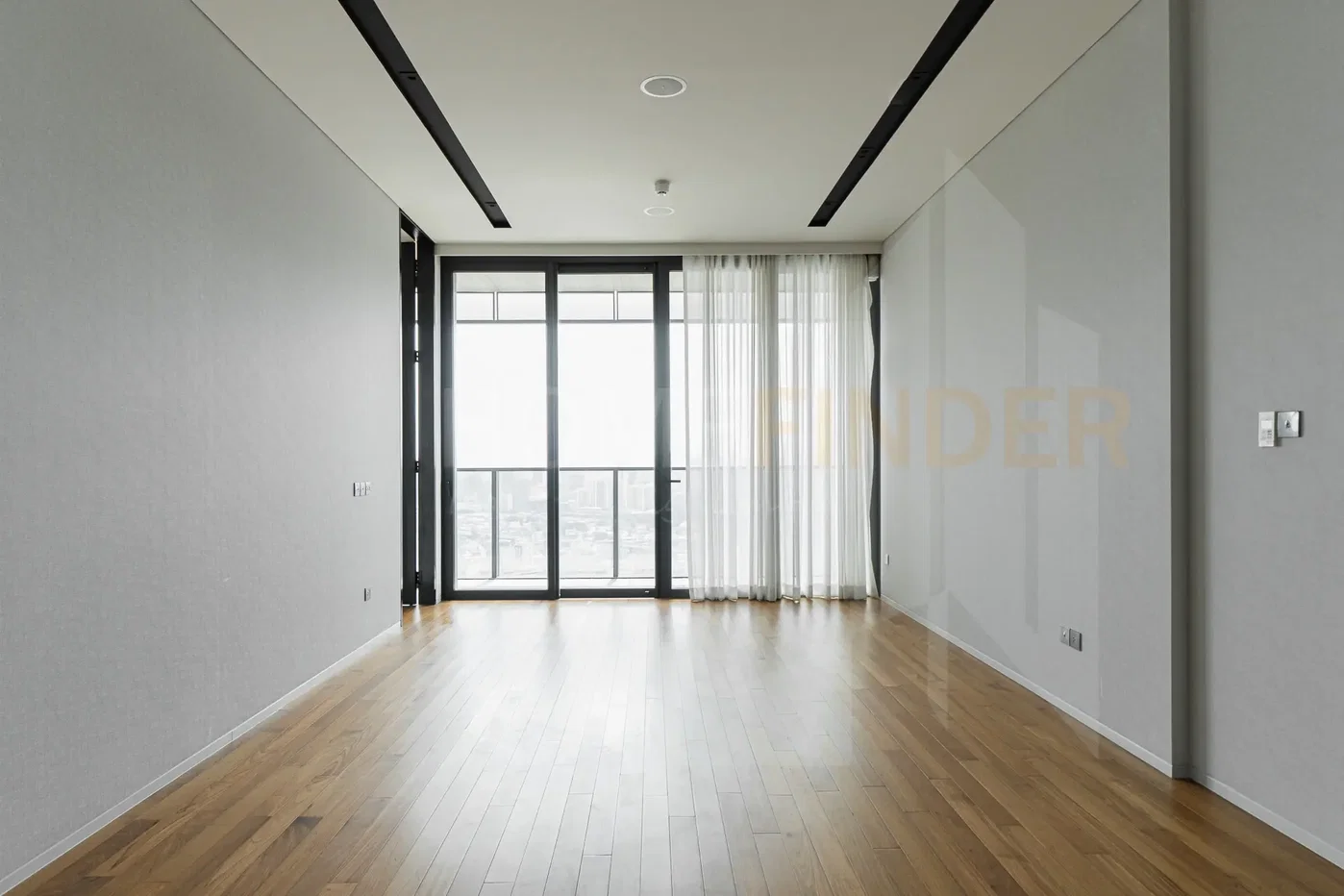 picture Banyan Tree Residences Riverside Bangkok 3 bedrooms, for sale - 7/9