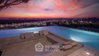 listing thumbnail image 26