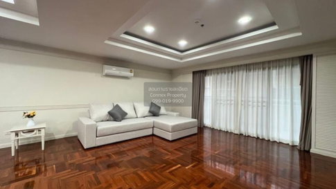 เช่าคอนโด  เอ็ม ทาวเวอร์ BTS-พร้อมพงษ์ คลองตันเหนือ เขต วัฒนา กรุงเทพ CX-74678 ✅ ทักไลน์ @connexproperty ตอบทันที ทีมงานมืออาชีพ ✅