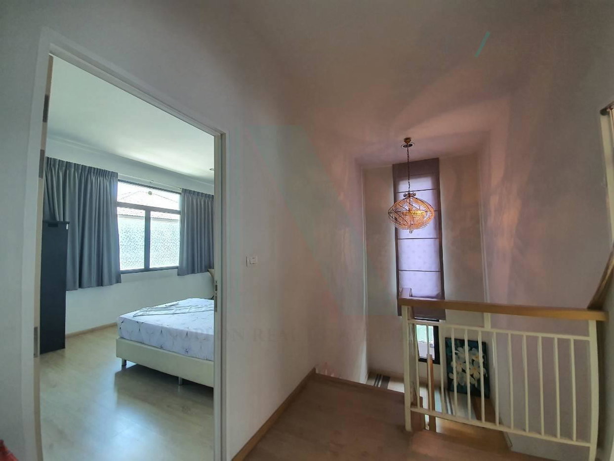 picture For Sell House ATOLL JAVA BAY 2-story 4 bedroom 3 bathroom - 6/8