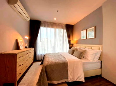 Condos for rent : 𝐂𝐨𝐧𝐝𝐨 𝐂𝐞𝐢𝐥 𝐛𝐲 𝐒𝐚𝐧𝐬𝐢𝐫𝐢