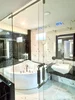 listing thumbnail image 9