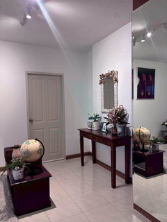 รูปภาพ 🎊 For Rent Condo SUPALAI PARK EKKAMAI-THONGLOR Building 1, Floor 37,2 bed room, Room size 82 sqm