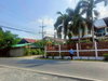 listing thumbnail image 2