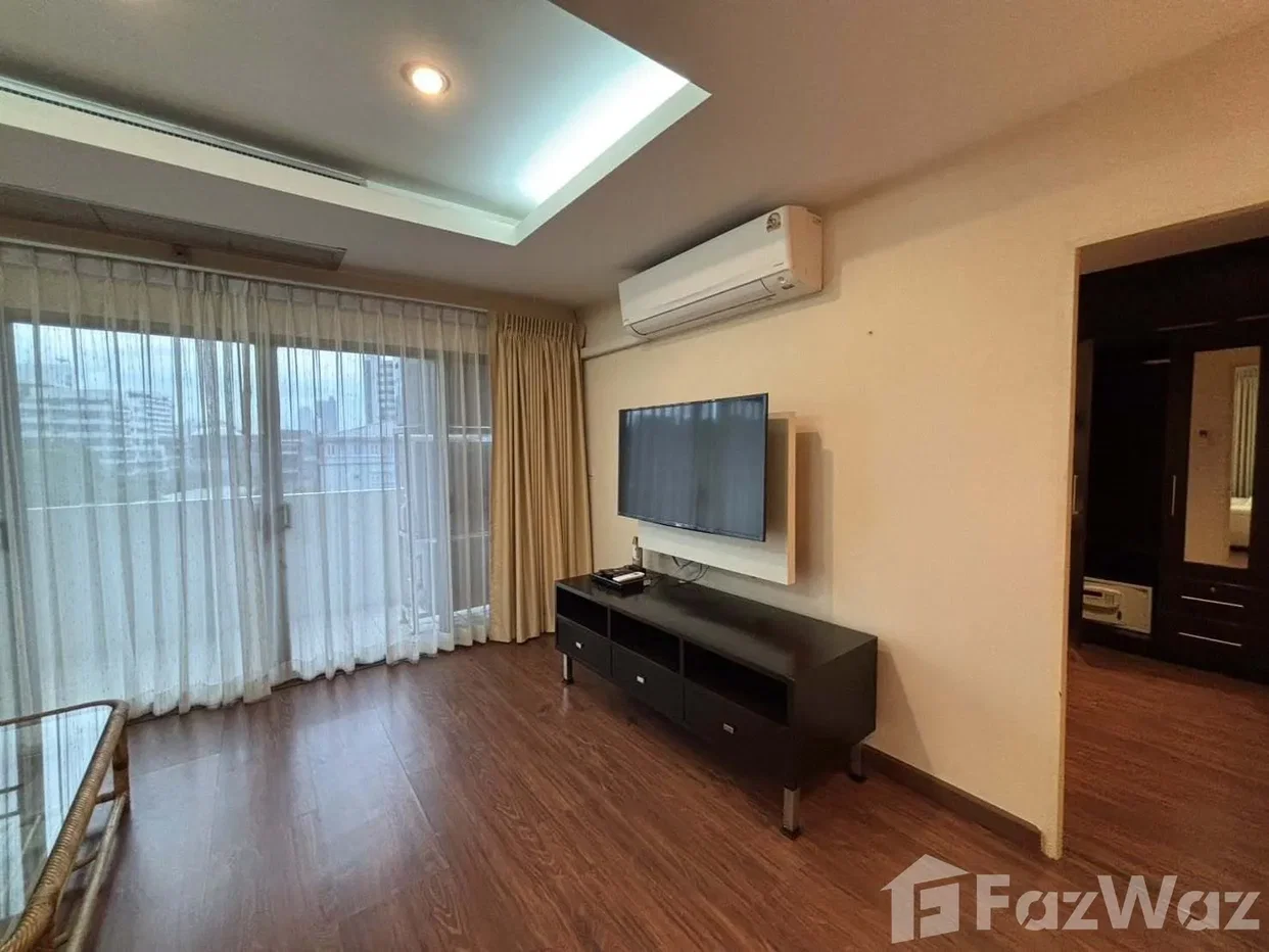 รูป ขาย คอนโด 2 ห้องนอน ในโครงการ พรีเมียร์ ทองหล่อ 6208869 - รูปที่ 4/16